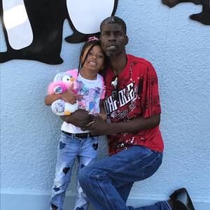 Meet your Posher, Eddie